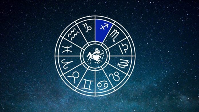 Expert Astrologer Online