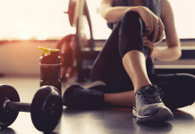 How Is the Activewear Industry Reshaping Fitness Industry? Fitness Industry