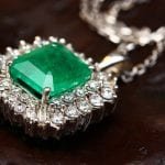 Ways to style light diamond jewelry for everyday wear