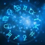 Meteor Showers In 2021: The Annual Lyrid Meteor Shower – All You Need To Know Meteor-Shower