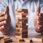 A Guide to Reducing Business Costs in a Sustainable Way Reducing-Business