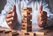 A Guide to Reducing Business Costs in a Sustainable Way Reducing-Business