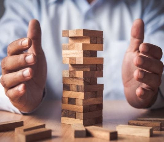 A Guide to Reducing Business Costs in a Sustainable Way Reducing-Business