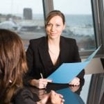 Intellectual Property Protection: Legal Right Protection Intellectual Property Protection