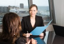 Intellectual Property Protection: Legal Right Protection Intellectual Property Protection