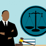 6 Types of Law Careers You Can Pursue