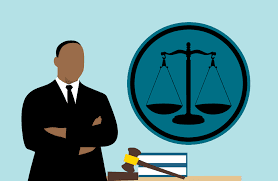 6 Types of Law Careers You Can Pursue
