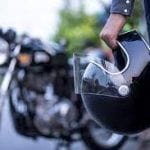 Seven Tips to Become a Better, Faster, and Safer Motorcycle Rider