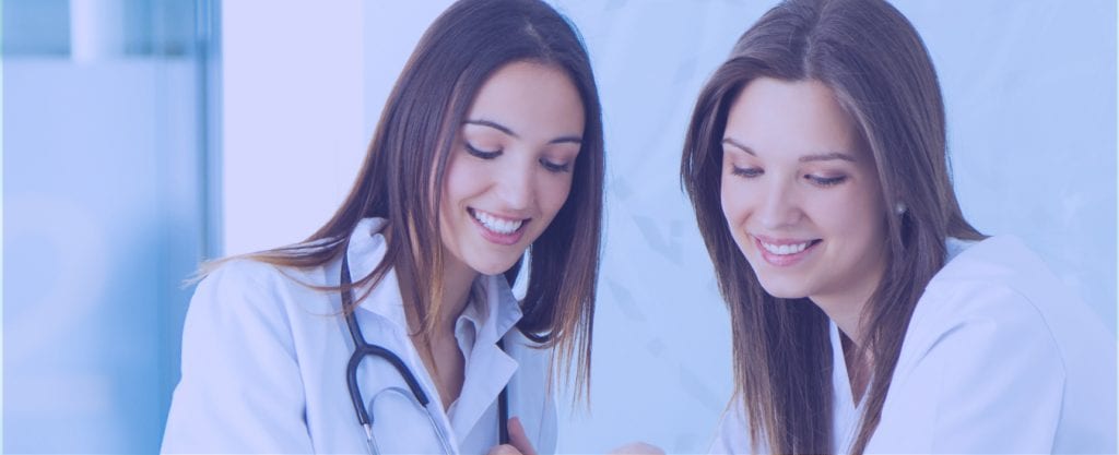 Understand the Reason to Opt for quality education Abroad