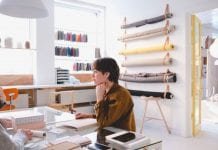 Curtains Fixing Dubai Services Curtains Fixing Dubai