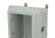Electrical Enclosure IP Ratings Explained Electrical Enclosure IP Ratings