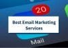 How Email Marketing Services Can Help Businesses