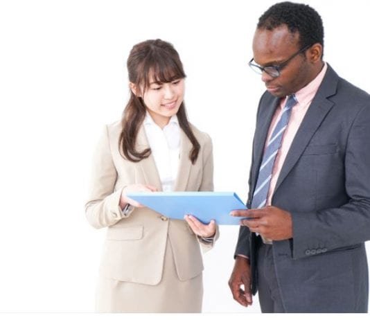 Key Things to Consider When Marketing Your Cleaning Business Cleaning-Business