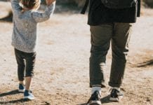 Significant father-Daughter Gifts You’ll Both Adore On Every Occasion father-Daughter Gifts