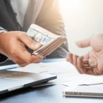 3 Top Tips to Choosing the Right Commercial Finance Provider Commercial finance lender