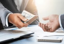 3 Top Tips to Choosing the Right Commercial Finance Provider Commercial finance lender