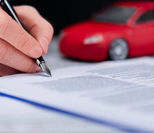 Tips for buying a pre-owned luxury car Pre-owned luxury car