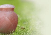 5 Types of Cremation Urns that You Should Know 5 Types of Cremation Urns that You Should Know