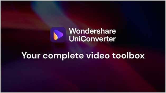The Best Free Video Converter for Mac