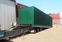 Move With Ease Move With Ease