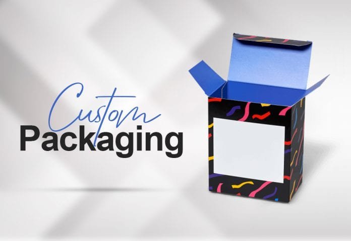 3 Tricks about Wholesale Packaging Supplier You Wish You Knew Before