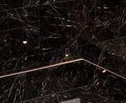 Best Tilers Services Company in Perth Tilers in Perth