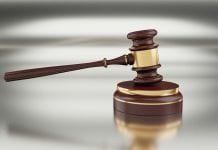 Domestic Vs. International Adoption In Georgia | Which One’s Better For You? International Adoption In Georgia