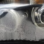 REASONS WHY HEADLIGHTS BLOW AND HOW TO CHANGE A HEADLIGHT GLOBE REASONS WHY HEADLIGHTS BLOW AND HOW TO CHANGE A HEADLIGHT GLOBE