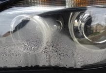 REASONS WHY HEADLIGHTS BLOW AND HOW TO CHANGE A HEADLIGHT GLOBE REASONS WHY HEADLIGHTS BLOW AND HOW TO CHANGE A HEADLIGHT GLOBE