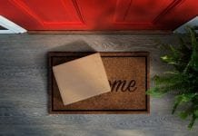 What to Do If You’ve Been Victimized by a Porch Pirate What to Do If You've Been Victimized by a Porch Pirate