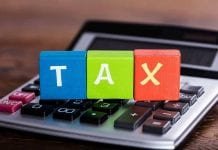 Steps to Using an Income Tax Calculator for FY 2021-22 Income Tax Calculator