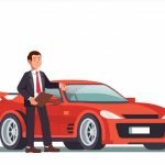 Second Hand Car