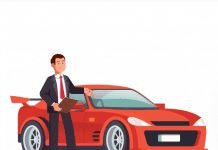 Top 5 Tips On Buying Second Hand Car In Philippines Second Hand Car