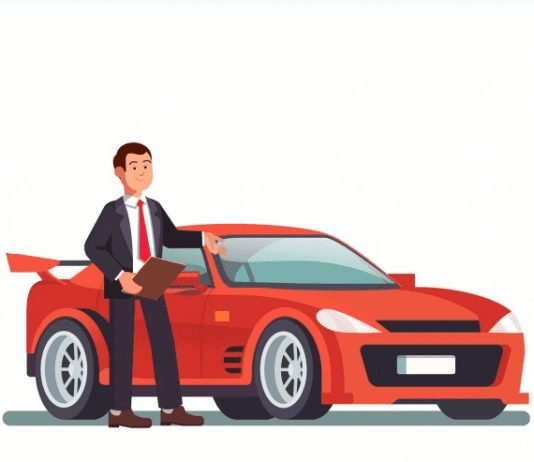 Top 5 Tips On Buying Second Hand Car In Philippines Second Hand Car