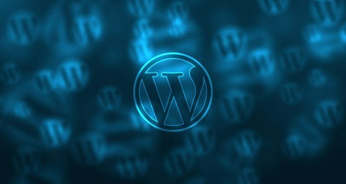 How to Choose the Right WordPress Theme for Your New Blog