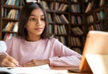 Things you can learn by attending the CA Foundation test series CA Foundation