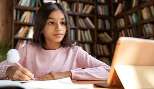 Facts of Online Math Tutoring That You Probably Didn’t Know CA Foundation