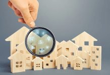 What is covered under a choice home warranty? Choice home warranty