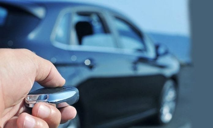 3 Things that People are Oblivious about Automotive Locksmiths!