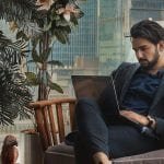 Developing New Combos Out Of Your Existing Clothing collection Developing New Combos Out Of Your Existing Clothing collection