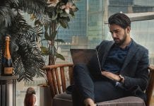 Developing New Combos Out Of Your Existing Clothing collection Developing New Combos Out Of Your Existing Clothing collection