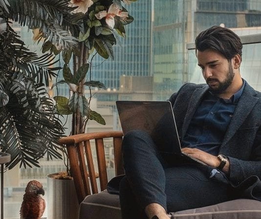 Developing New Combos Out Of Your Existing Clothing collection Developing New Combos Out Of Your Existing Clothing collection