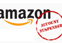Amazon Suspension Help to Get your Amazon Account Issues Reinstated Amazon Suspension Help to Get your Amazon Account Issues Reinstated