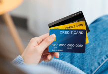 Can You Pay a Credit Card Bill With Another Credit Card? Credit Card