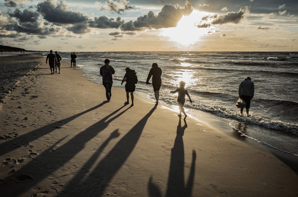 5 Important Things You Need to Do Before You Die
