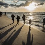 How to Have a Comfortable and Interesting Family Life
