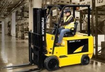 Forklift Training Brisbane Forklift training brisbane