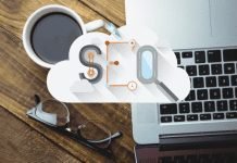 Are You Asking The Right Questions About HVAC SEO Services? Questions About HVAC SEO Services