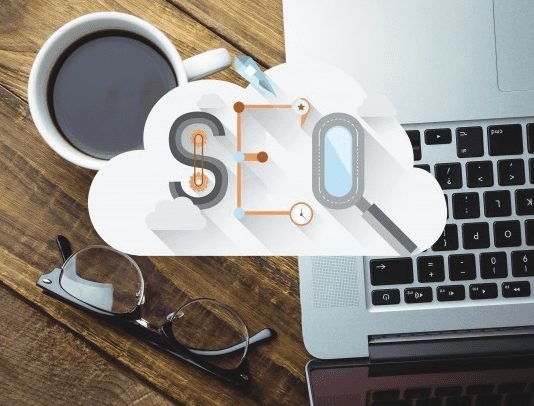 Are You Asking The Right Questions About HVAC SEO Services? Questions About HVAC SEO Services