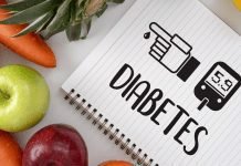 DIABETIC DIET AND DIABETIC RECIPES FOR PEOPLE WITH DIABETES DIABETIC